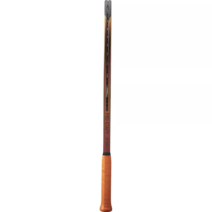 Raquette WILSON pro staff 97 v14.0 (315 gr)