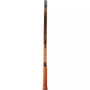 Raquette WILSON pro staff 97 v14.0 (315 gr)