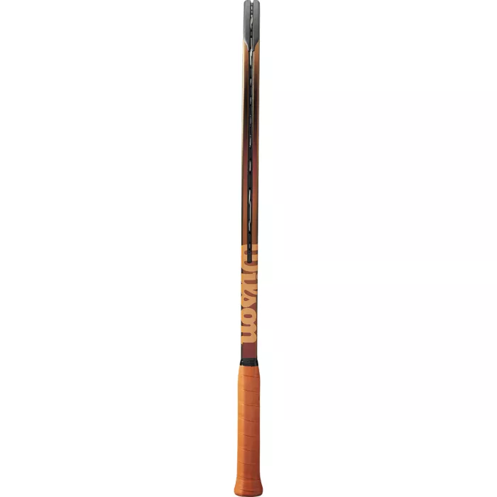 Raquette WILSON pro staff 97 v14.0 (315 gr)