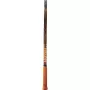 Raquette WILSON pro staff 97 v14.0 (315 gr)