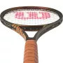 Raquette WILSON pro staff 97 v14.0 (315 gr)