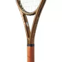 Raquette WILSON pro staff 97 v14.0 (315 gr)