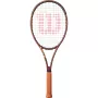 WILSON pro staff 97l v14.0 racquet (290 gr) (new)