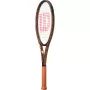 WILSON pro staff 97l v14.0 racquet (290 gr) (new)