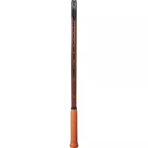 WILSON pro staff 97l v14.0 racquet (290 gr) (new)
