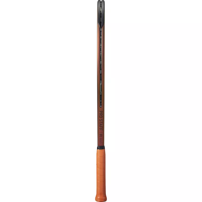 WILSON pro staff 97l v14.0 racquet (290 gr) (new)