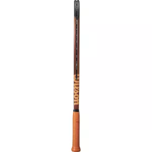 WILSON pro staff 97l v14.0 racquet (290 gr) (new)
