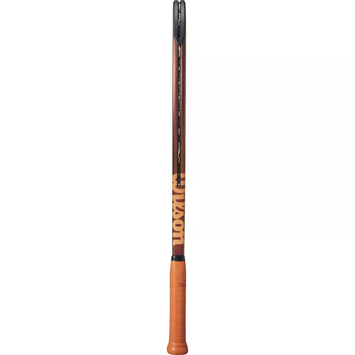 WILSON pro staff 97l v14.0 racquet (290 gr) (new)