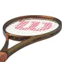 WILSON pro staff 97l v14.0 racquet (290 gr) (new)