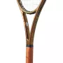 WILSON pro staff 97l v14.0 racquet (290 gr) (new)