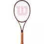 Raquette WILSON pro staff 97ul v14.0 (270 gr)