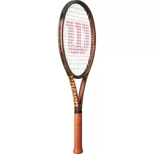 Raquette WILSON pro staff 97ul v14.0 (270 gr)