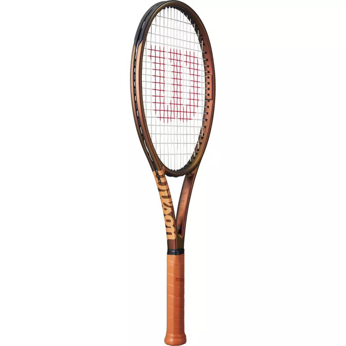 Raquette WILSON pro staff 97ul v14.0 (270 gr)