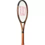 Raquette WILSON pro staff 97ul v14.0 (270 gr)