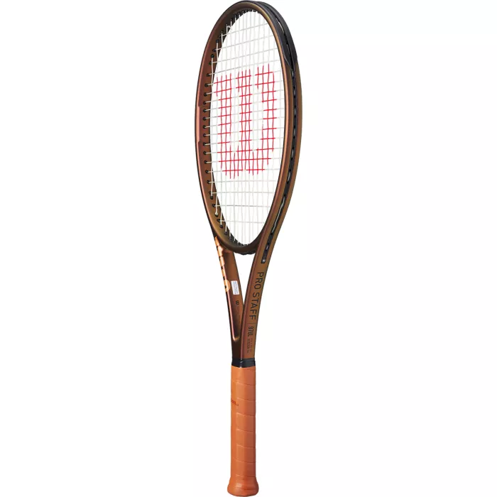 Raquette WILSON pro staff 97ul v14.0 (270 gr)