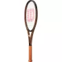 Raquette WILSON pro staff 97ul v14.0 (270 gr)