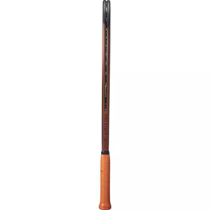 Raquette WILSON pro staff 97ul v14.0 (270 gr)