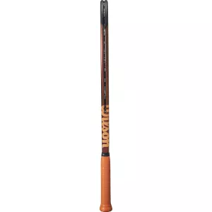 Raquette WILSON pro staff 97ul v14.0 (270 gr)