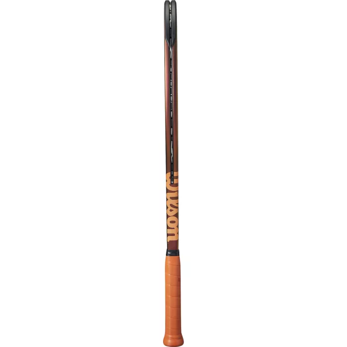 Raquette WILSON pro staff 97ul v14.0 (270 gr)