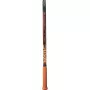 Raquette WILSON pro staff 97ul v14.0 (270 gr)