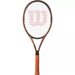 Raquette WILSON pro staff team v14.0 (280 gr)