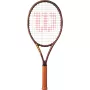 Raquette WILSON pro staff team v14.0 (280 gr)