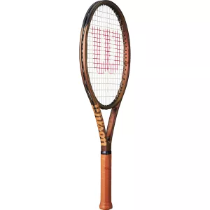 Raquette WILSON pro staff team v14.0 (280 gr)