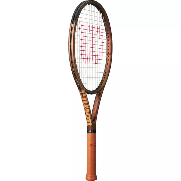 Raquette WILSON pro staff team v14.0 (280 gr)