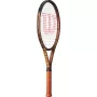 Raquette WILSON pro staff team v14.0 (280 gr)