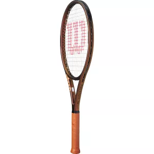 Raquette WILSON pro staff team v14.0 (280 gr)