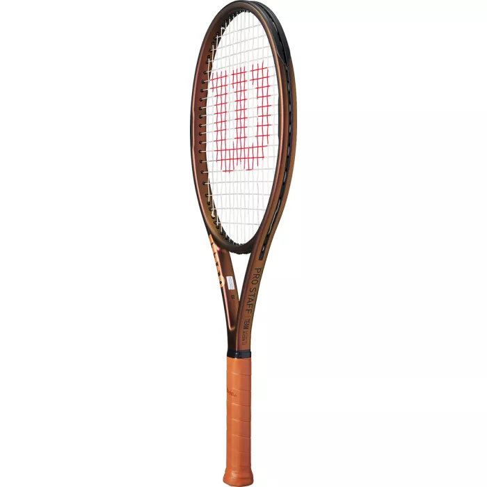 Raquette WILSON pro staff team v14.0 (280 gr)