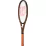 Raquette WILSON pro staff team v14.0 (280 gr)