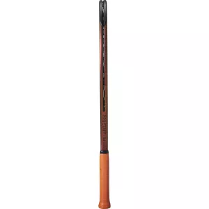 Raquette WILSON pro staff team v14.0 (280 gr)