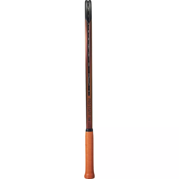 Raquette WILSON pro staff team v14.0 (280 gr)