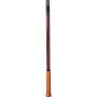 Raquette WILSON pro staff team v14.0 (280 gr)