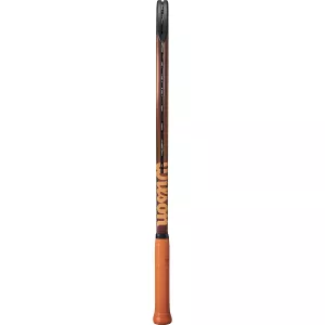 Raquette WILSON pro staff team v14.0 (280 gr)