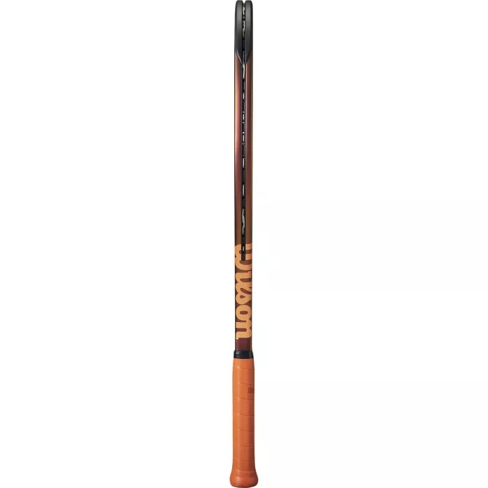 Raquette WILSON pro staff team v14.0 (280 gr)