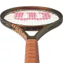 Raquette WILSON pro staff team v14.0 (280 gr)
