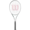 WILSON w labs project shift 99 racquet (315 gr)
