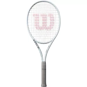 WILSON w labs project shift 99 racquet (315 gr)