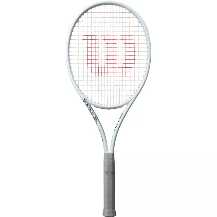 WILSON w labs project shift 99 racquet (315 gr)