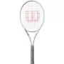WILSON w labs project shift 99 racquet (315 gr)