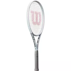 WILSON w labs project shift 99 racquet (315 gr)