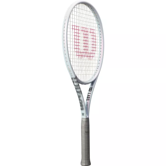 WILSON w labs project shift 99 racquet (315 gr)