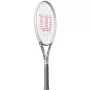 WILSON w labs project shift 99 racquet (315 gr)