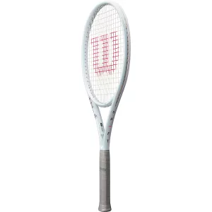 WILSON w labs project shift 99 racquet (315 gr)