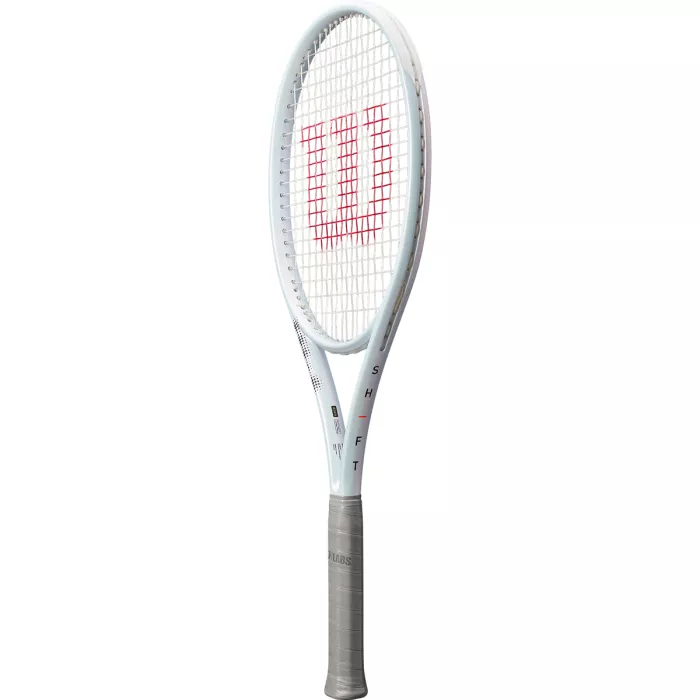 WILSON w labs project shift 99 racquet (315 gr)