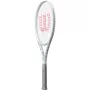 WILSON w labs project shift 99 racquet (315 gr)