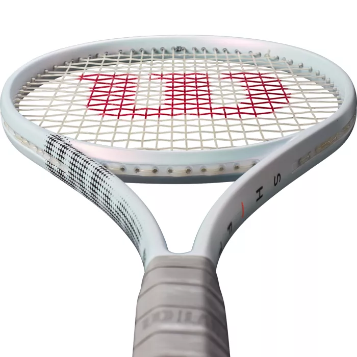 WILSON w labs project shift 99 racquet (315 gr)