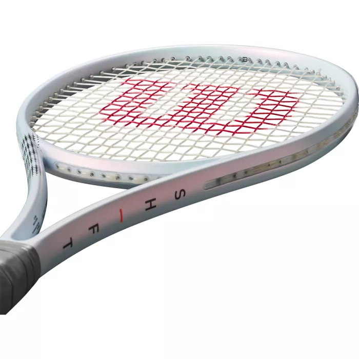 WILSON w labs project shift 99 racquet (315 gr)